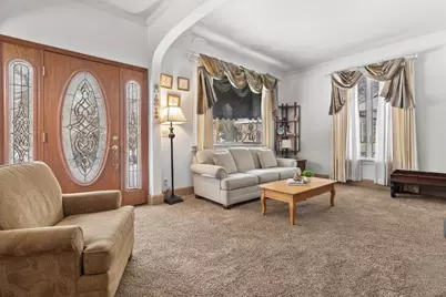 224 N Fremont St, Whitewater, WI 53190 - Photo 23