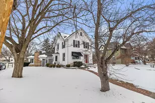 224 N Fremont St, Whitewater, WI 53190 - Photo 1