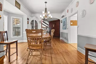 224 N Fremont St, Whitewater, WI 53190 - Photo 25