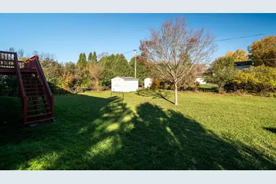 124 E Monroe Ave, Hartford, WI 53027 - Photo 31