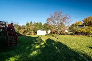 124 E Monroe Ave, Hartford, WI 53027 - Photo 31