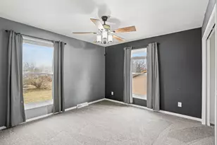 124 E Monroe Ave, Hartford, WI 53027 - Photo 19