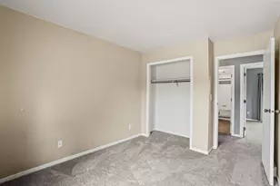 124 E Monroe Ave, Hartford, WI 53027 - Photo 15