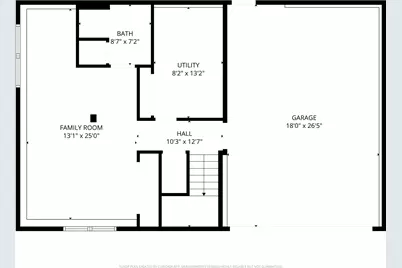 124 E Monroe Ave, Hartford, WI 53027 - Photo 33