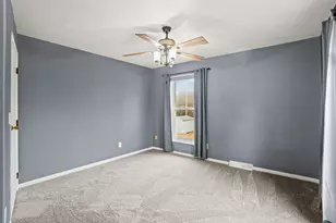 124 E Monroe Ave, Hartford, WI 53027 - Photo 21