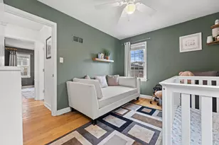 621 E Hampton Rd, Whitefish Bay, WI 53217 - Photo 15