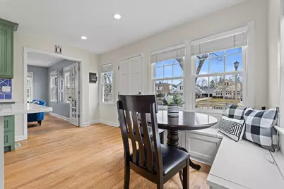 621 E Hampton Rd, Whitefish Bay, WI 53217 - Photo 9