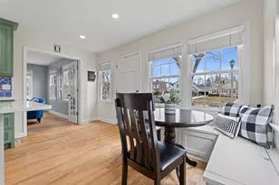 621 E Hampton Rd, Whitefish Bay, WI 53217 - Photo 9