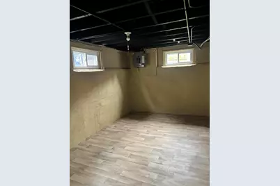 2617  Cottonwood Ct, Racine, WI 53402 - Photo 19