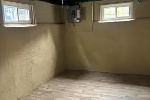 2617 Cottonwood Ct, Racine, WI 53402 - Photo 19