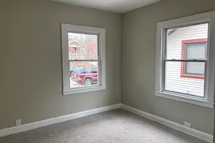 2617 Cottonwood Ct, Racine, WI 53402 - Photo 15