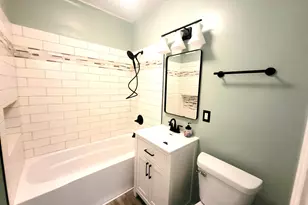 2617 Cottonwood Ct, Racine, WI 53402 - Photo 11