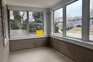 2617 Cottonwood Ct, Racine, WI 53402 - Photo 3