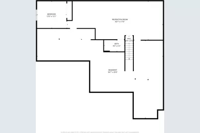 8020 W Preserve Pkwy, Mequon, WI 53097 - Photo 39