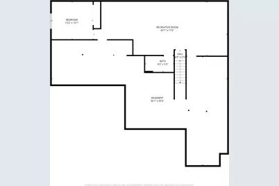 8020 W Preserve Pkwy, Mequon, WI 53097 - Photo 43