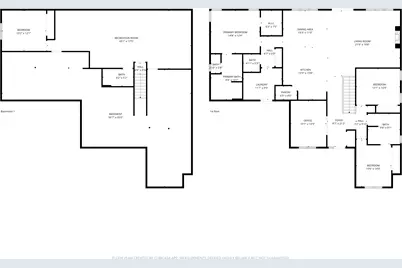 8020 W Preserve Pkwy, Mequon, WI 53097 - Photo 41