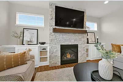 8020 W Preserve Pkwy, Mequon, WI 53097 - Photo 17