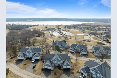 1095  Lakeland Dr #9-22, Geneva, WI 53147 - Photo 81