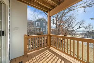 1095 Lakeland Dr, Geneva, WI 53147 - Photo 39