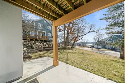 1095  Lakeland Dr #9-22, Geneva, WI 53147 - Photo 53