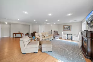 1095 Lakeland Dr, Geneva, WI 53147 - Photo 59