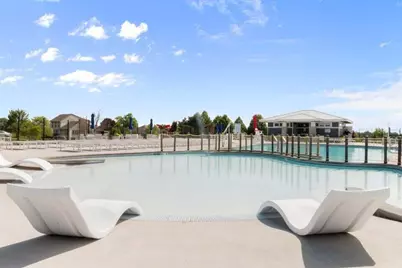 1095  Lakeland Dr #9-22, Geneva, WI 53147 - Photo 23