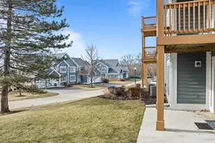 1095 Lakeland Dr, Geneva, WI 53147 - Photo 69