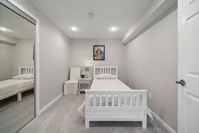 1095  Lakeland Dr #9-22, Geneva, WI 53147 - Photo 21