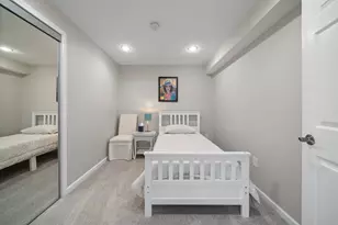 1095 Lakeland Dr, Geneva, WI 53147 - Photo 21