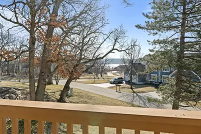1095  Lakeland Dr #9-22, Geneva, WI 53147 - Photo 45