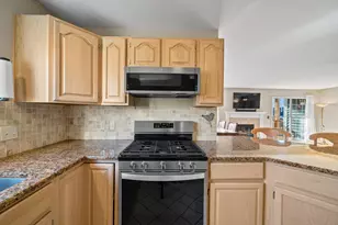 1095 Lakeland Dr, Geneva, WI 53147 - Photo 33