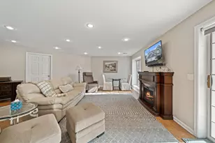 1095 Lakeland Dr, Geneva, WI 53147 - Photo 55