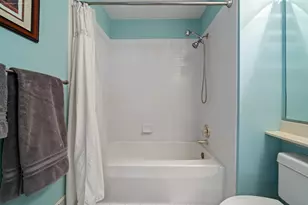 1095 Lakeland Dr, Geneva, WI 53147 - Photo 51