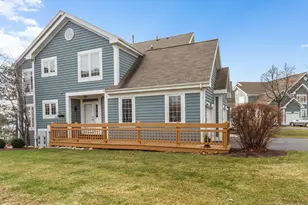 1095 Lakeland Dr, Geneva, WI 53147 - Photo 27