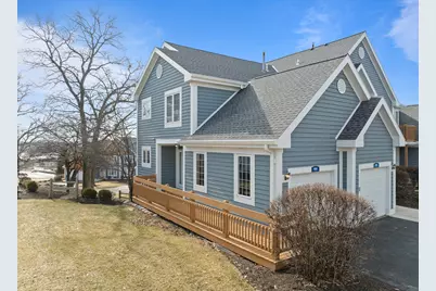 1095  Lakeland Dr #9-22, Geneva, WI 53147 - Photo 77