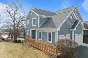 1095 Lakeland Dr, Geneva, WI 53147 - Photo 77