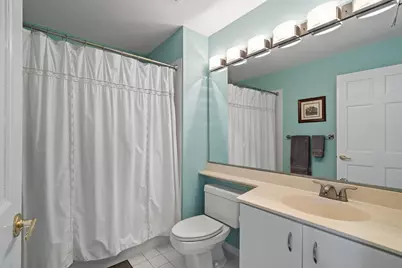 1095  Lakeland Dr #9-22, Geneva, WI 53147 - Photo 17