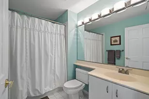 1095 Lakeland Dr, Geneva, WI 53147 - Photo 17