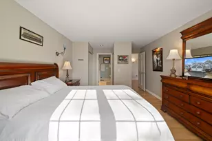 1095 Lakeland Dr, Geneva, WI 53147 - Photo 41