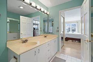 1095 Lakeland Dr, Geneva, WI 53147 - Photo 13