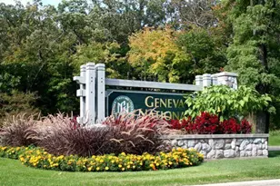 1095 Lakeland Dr, Geneva, WI 53147 - Photo 67