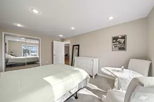 1095 Lakeland Dr, Geneva, WI 53147 - Photo 57