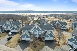 1095 Lakeland Dr, Geneva, WI 53147 - Photo 73