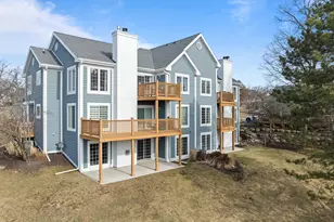 1095 Lakeland Dr, Geneva, WI 53147 - Photo 79