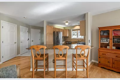 1095  Lakeland Dr #9-22, Geneva, WI 53147 - Photo 31