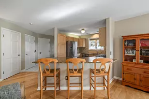 1095 Lakeland Dr, Geneva, WI 53147 - Photo 31