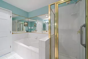 1095 Lakeland Dr, Geneva, WI 53147 - Photo 47