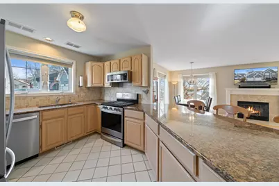 1095  Lakeland Dr #9-22, Geneva, WI 53147 - Photo 35