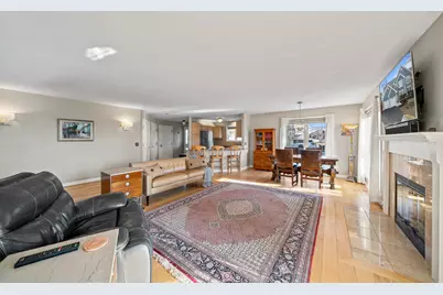 1095  Lakeland Dr #9-22, Geneva, WI 53147 - Photo 37