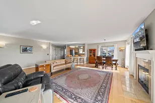 1095 Lakeland Dr, Geneva, WI 53147 - Photo 37